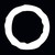 Obsidian Entertainment logo