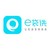 e袋洗 logo