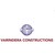 VCL GROUP logo