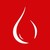HEMOSC logo