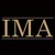 IMA | Investment Management Associates logo