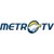 Media Televisi Indonesia, PT  ( METRO TV ) logo