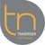 TRAVERSIER NETTOYAGE logo