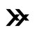 Thread® logo