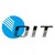 Orient Tech Limited logo
