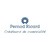 Pernod Ricard logo