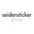 Seidensticker logo