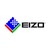 EIZO logo