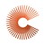 Calibrate Ventures logo