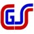 Logo di GS Construction