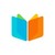 BookNook 📚 logo