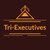 Tri-Executives logo