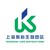 Shanghai Juke Biotech Park logo