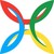 PureSpectrum logo