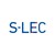 SEKISUI S-LEC logo