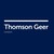 Thomsons logo