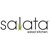 Salata logo