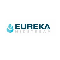 Eureka Midstream logo