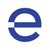 Elefer Tecnologia Financeira logo