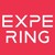 EXPERING - Management de Transition. logo