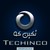 Techinco inspection & corossion control co. logo