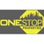 One Stop Property Management logo