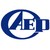 China Academy of Engineering Physics logo