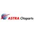 PT ASTRA OTOPARTS Tbk logo