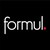 Formul. logo