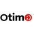 Otimo LLC logo