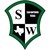 Southwest ISD logo