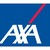 Rixensart Finance logo