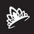 Accidental Queens logo