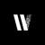 WEEBY, l'agence E-commerce logo