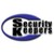 Security Keepers logo