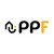 PPF France logo