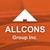 ALLCONS Group Inc. logo