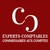 Cogesten Sfec logo
