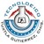 Logo di Instituto Tecnológico de Tuxtla Gutiérrez