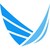 Valcre® logo