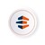 SECURNET logo