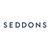 Seddons logo