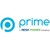 Prime Engineering Ltd. logo