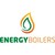 Energy Boilers LLC logo