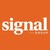 Signal Group DC logo