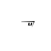Landi Industries logo