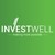 INVEST WELL logo