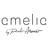 Amelia by Paulo Airaudo logo