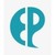 ENTREMONDE POLYCOATERS LIMITED logo