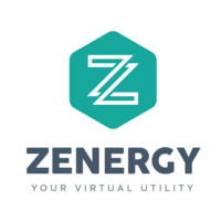 Zenergy logo